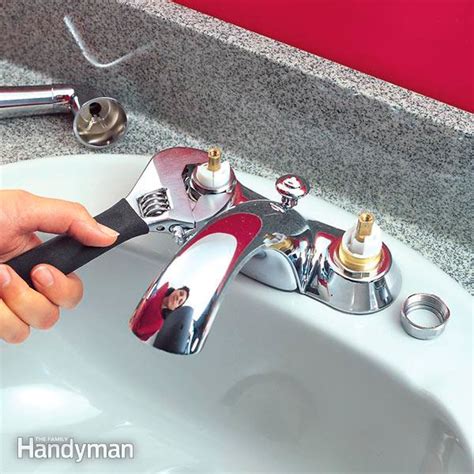 stop bathtub faucet from dripping|How to Fix a Leaky Bathtub Faucet: 6 Ways to Stop Drips